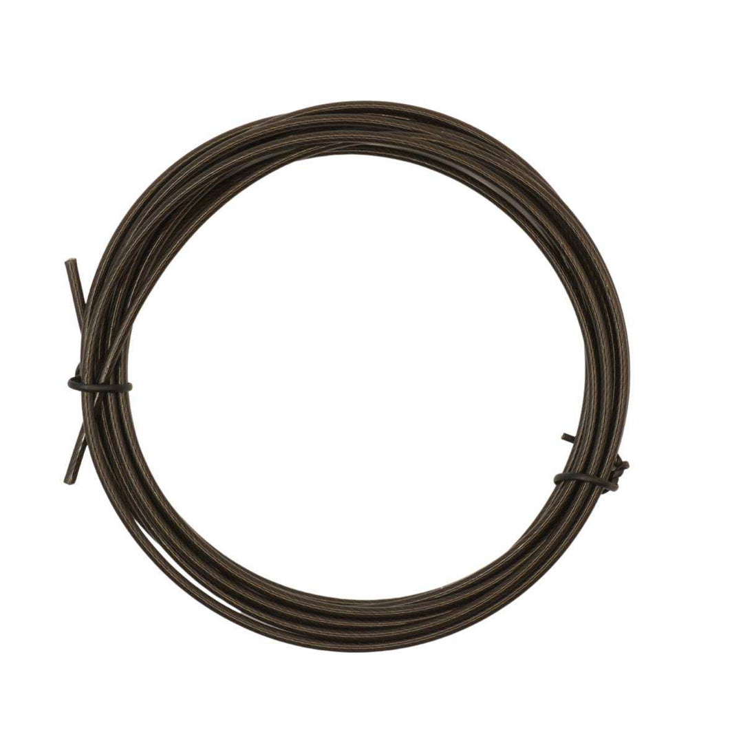 Repuesto Cuerda 2.5mm - 4mm - Burzka