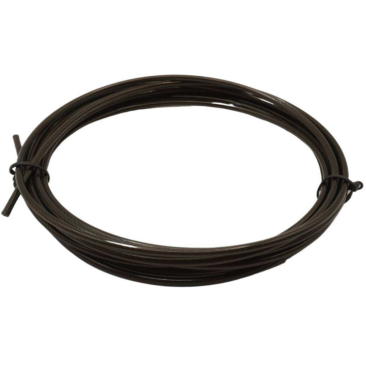 Repuesto Cuerda 2.5mm - 4mm - Burzka