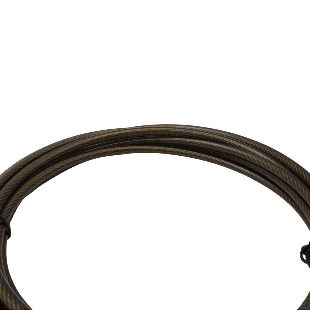 Repuesto Cuerda 2.5mm - 4mm - Burzka