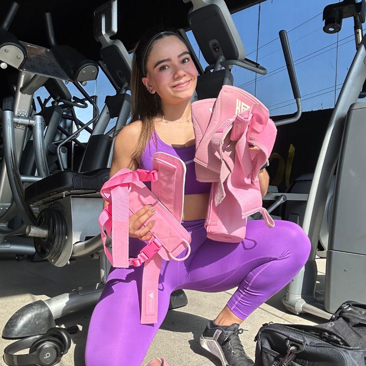 Bright Essentials ✨