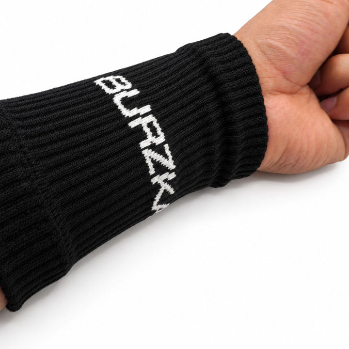Wrist Band Negro