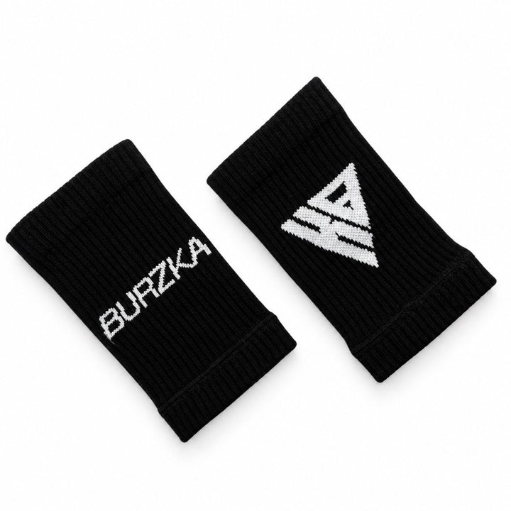 Wrist Band Negro