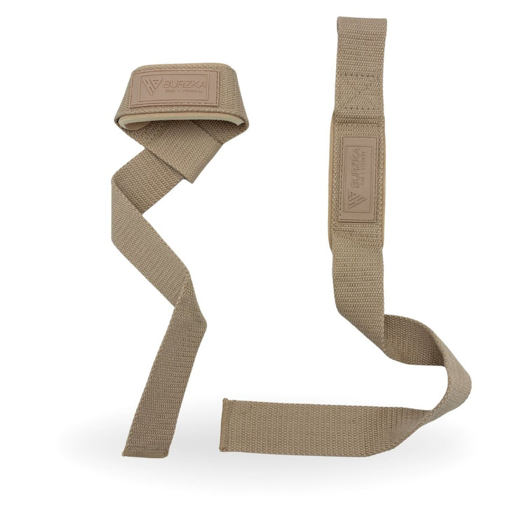 STRAPS SAIL