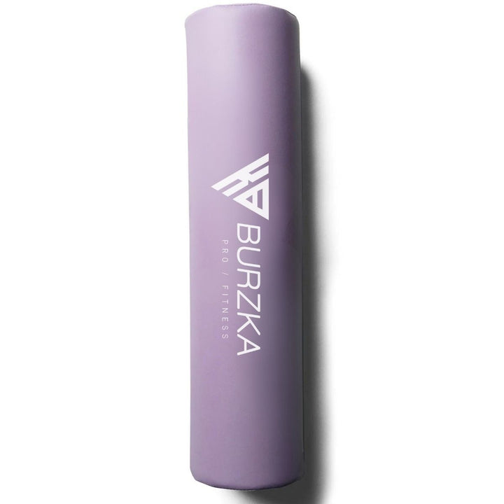 Hip Thrust Pad Lavanda