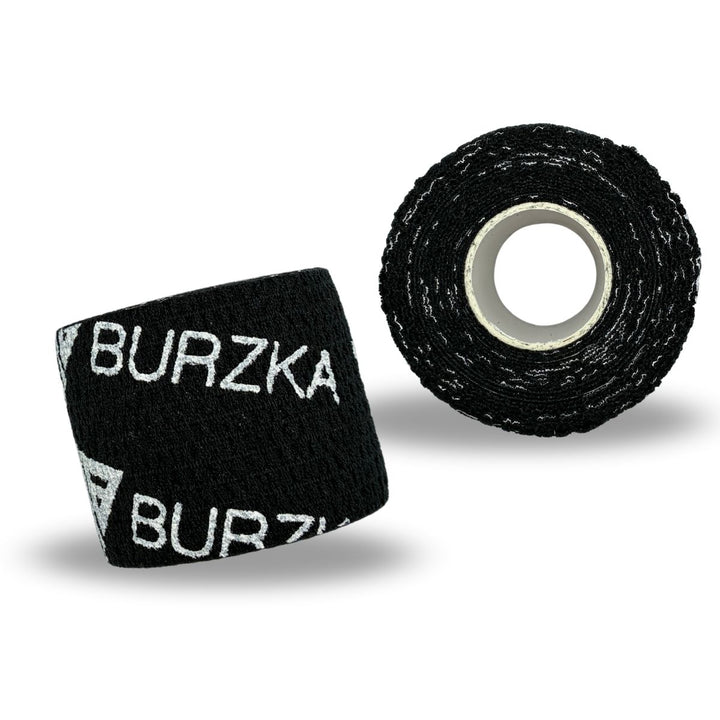 Cinta Hook Grip Pro Burzka 4.5 m * 5 cm