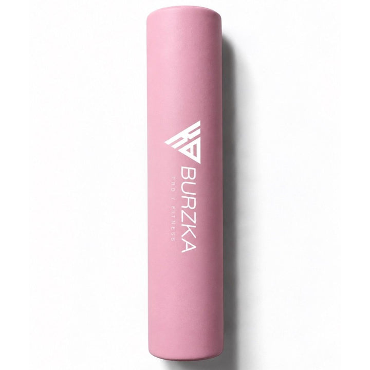 Hip Thrust Pad Rosa