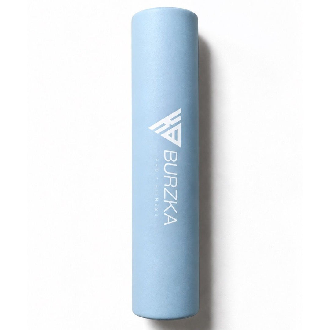 Hip Thrust Pad Baby Blue