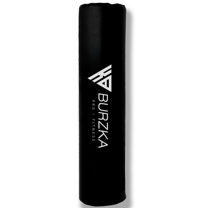 Hip Thrust Pad Negro