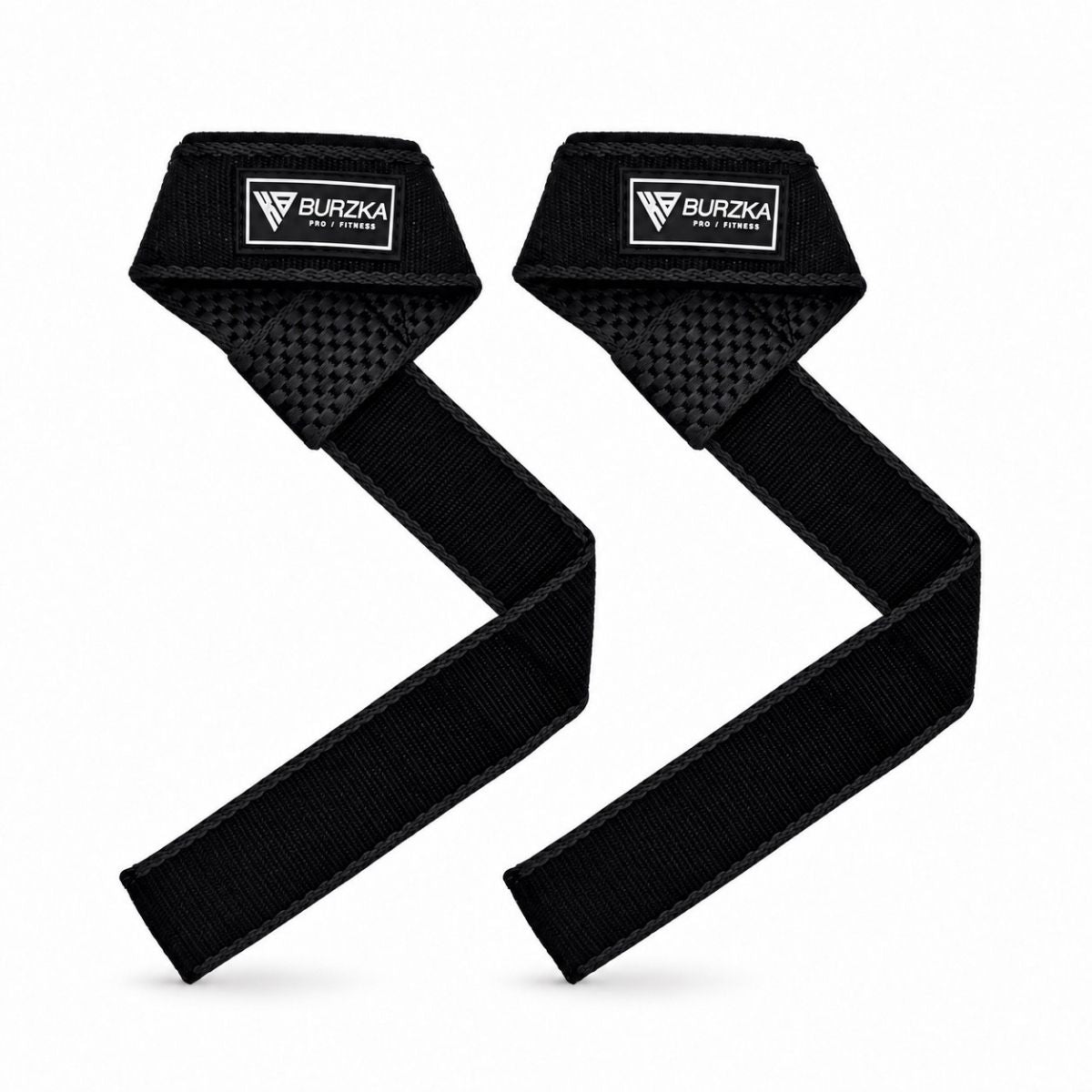 Straps Kevlar Negro