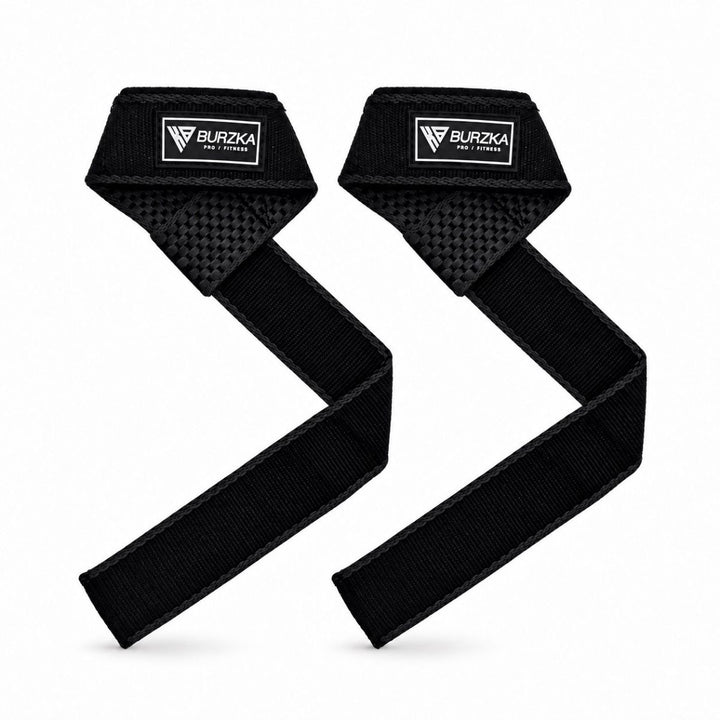 Straps Kevlar Negro
