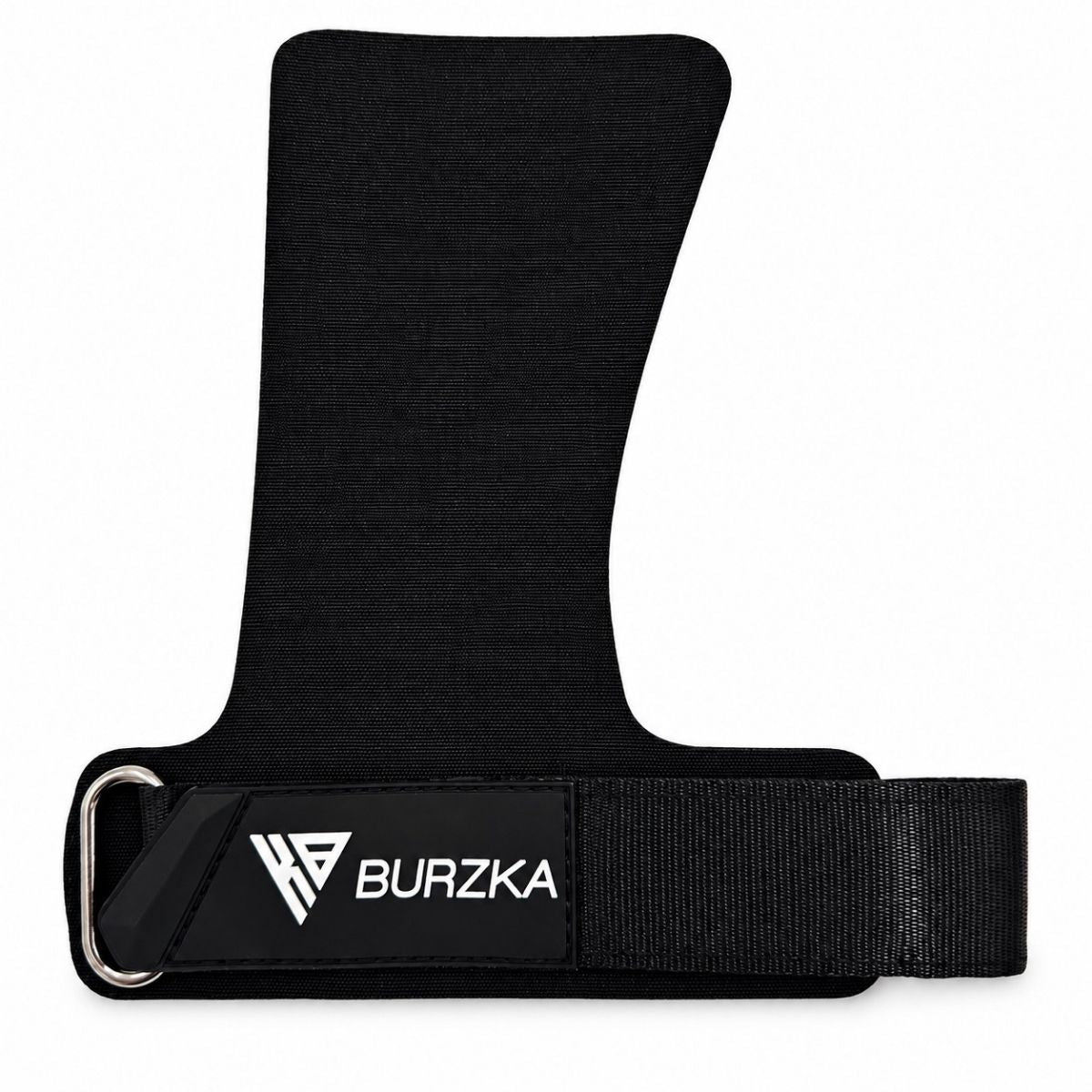 Calleras Diamond Grip Fingerless