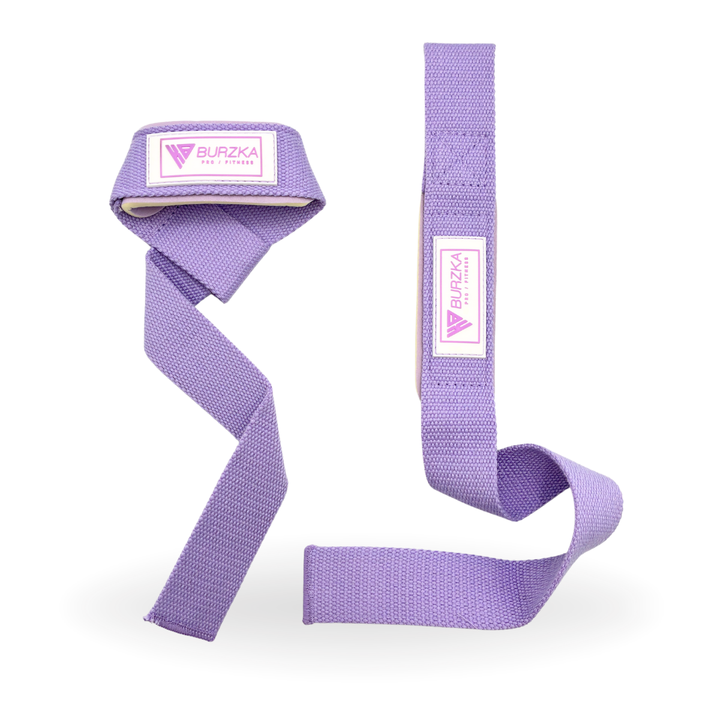 Straps Lavanda