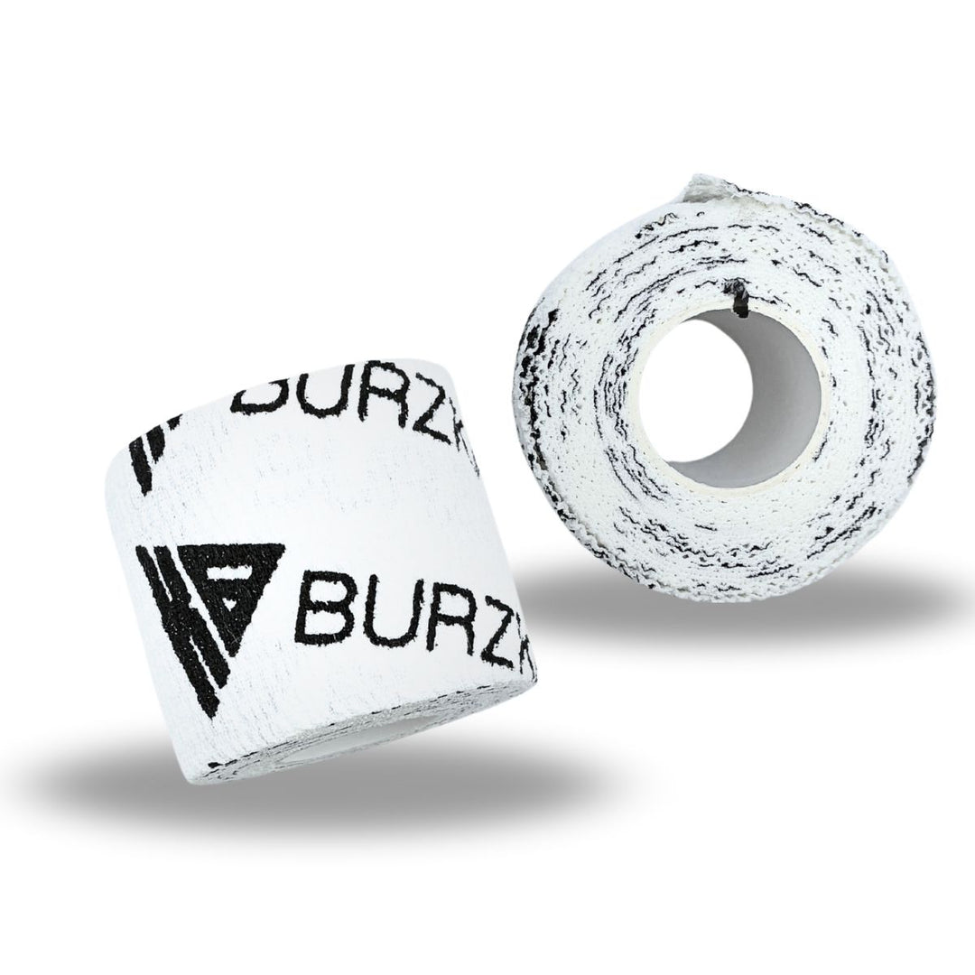Cinta Hook Grip Pro Burzka 4.5 m * 5 cm