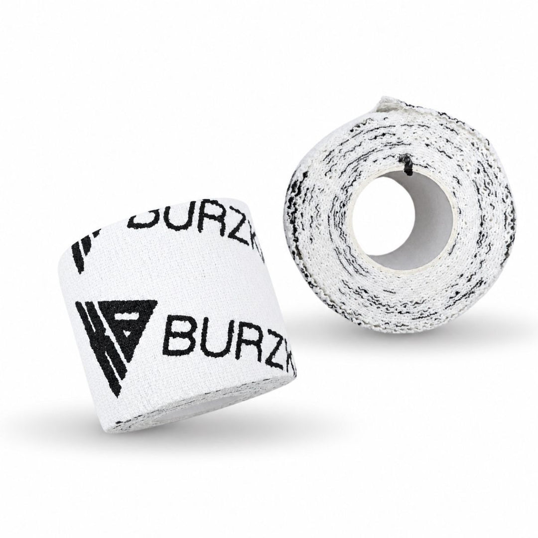 Cinta Hook Grip Pro Burzka 4.5 m * 5 cm
