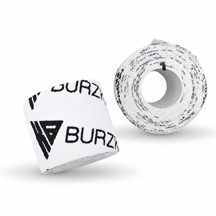 Cinta Hook Grip Pro Burzka 4.5 m * 5 cm