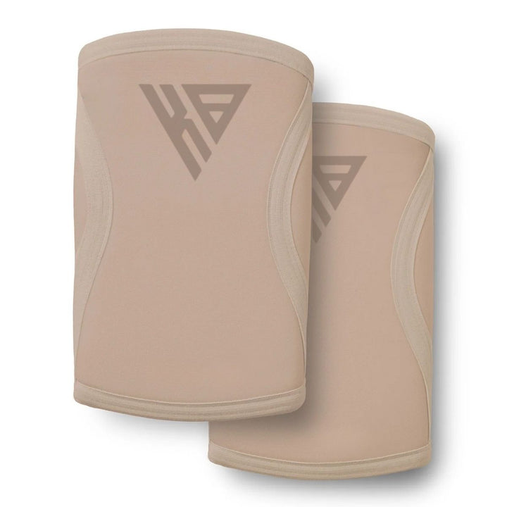 Rodilleras 7 mm Sail