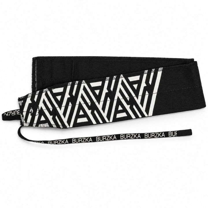 Muñequeras Wrist Wrap Pro
