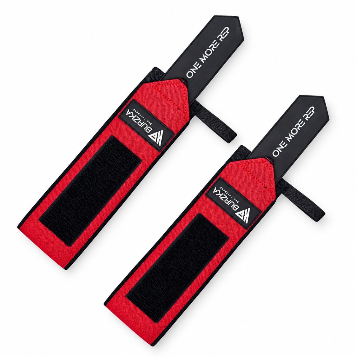 Muñequera Redline V.2