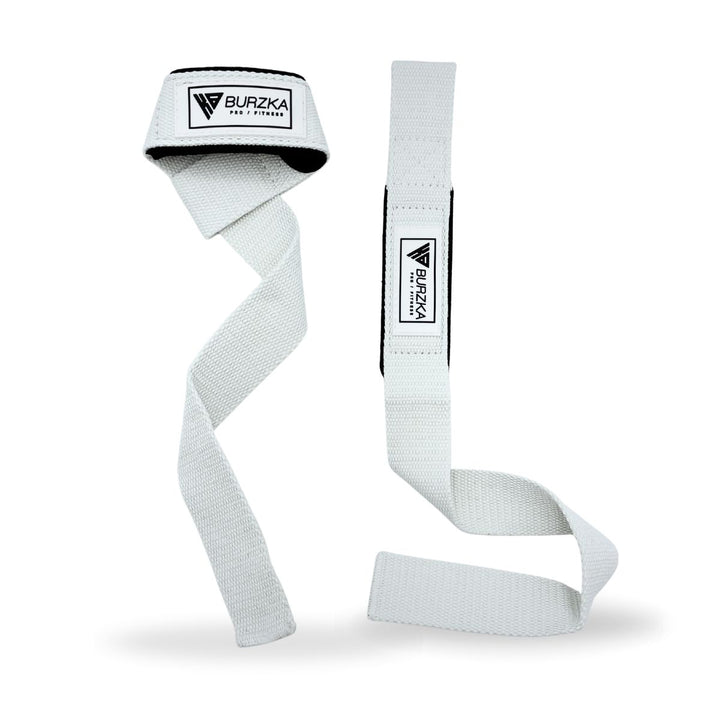Straps Blancos