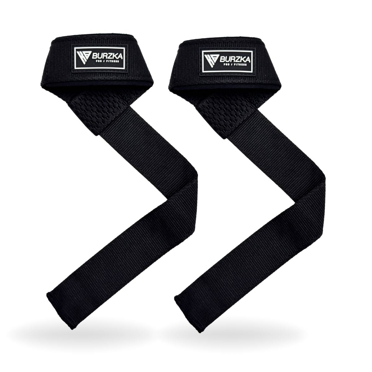 Straps Kevlar Negro