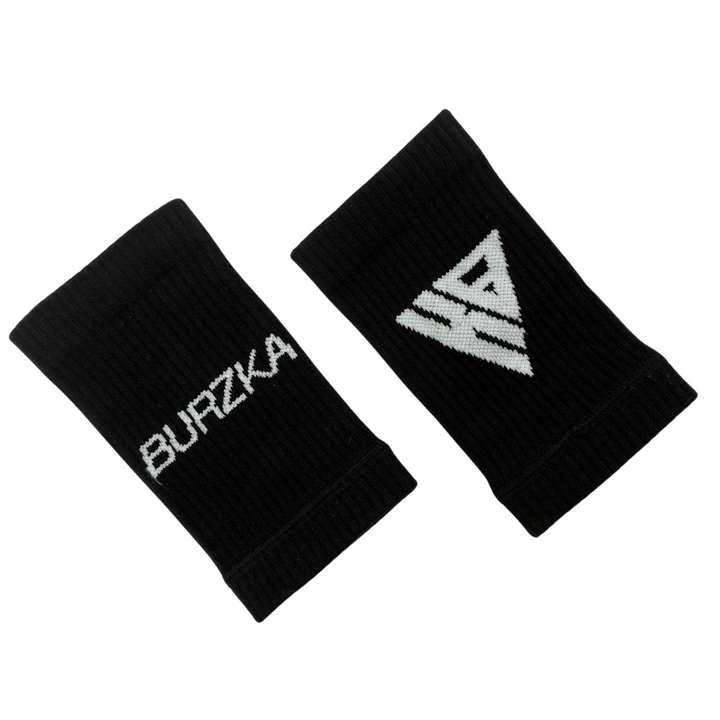 Wrist Band Negro