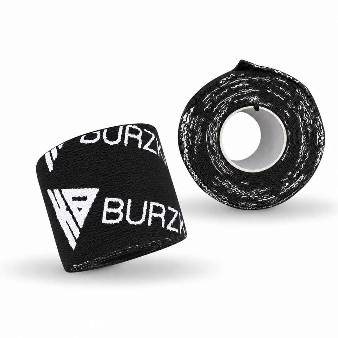 Cinta Hook Grip Pro Burzka 4.5 m * 5 cm