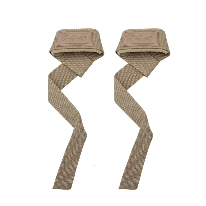 STRAPS SAIL