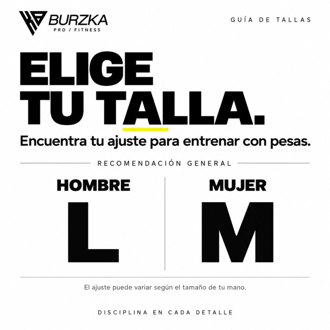 Calleras Straps Burzka
