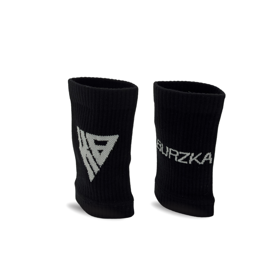 Wrist Band Negro