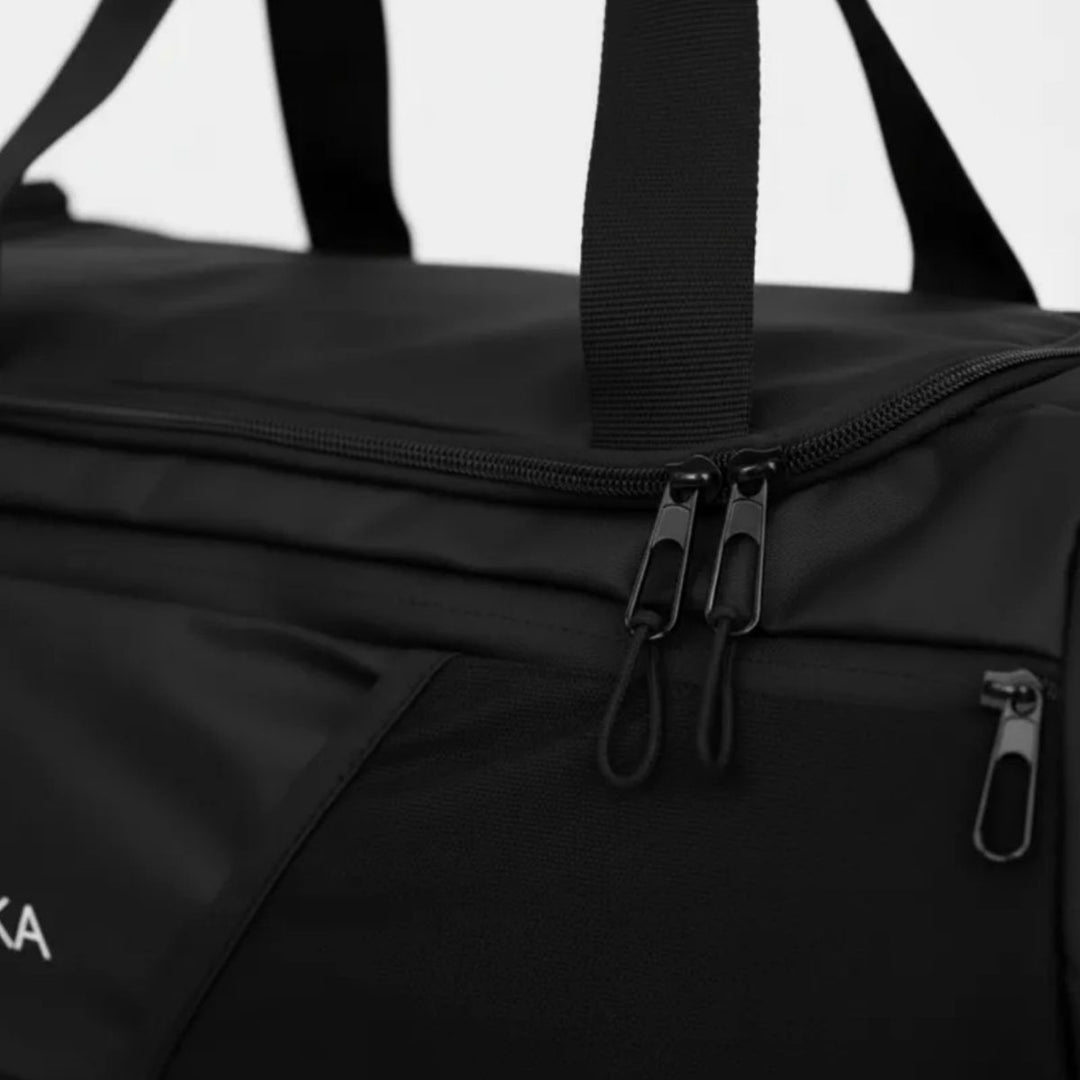 Burzka Duffle HYBRID 42L