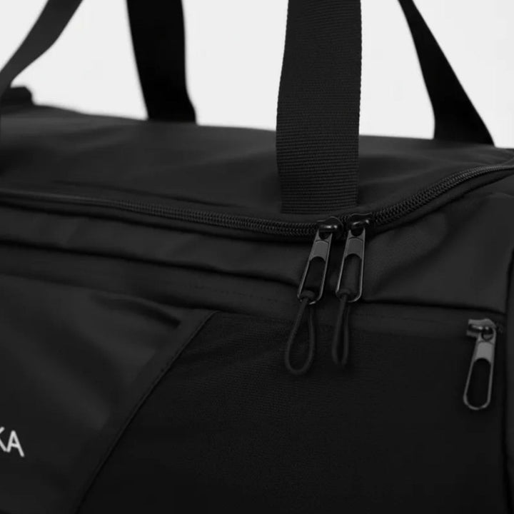 Burzka Duffle HYBRID 42L