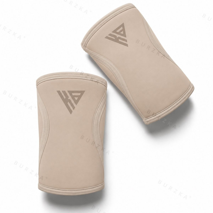 Rodilleras 7 mm Sail