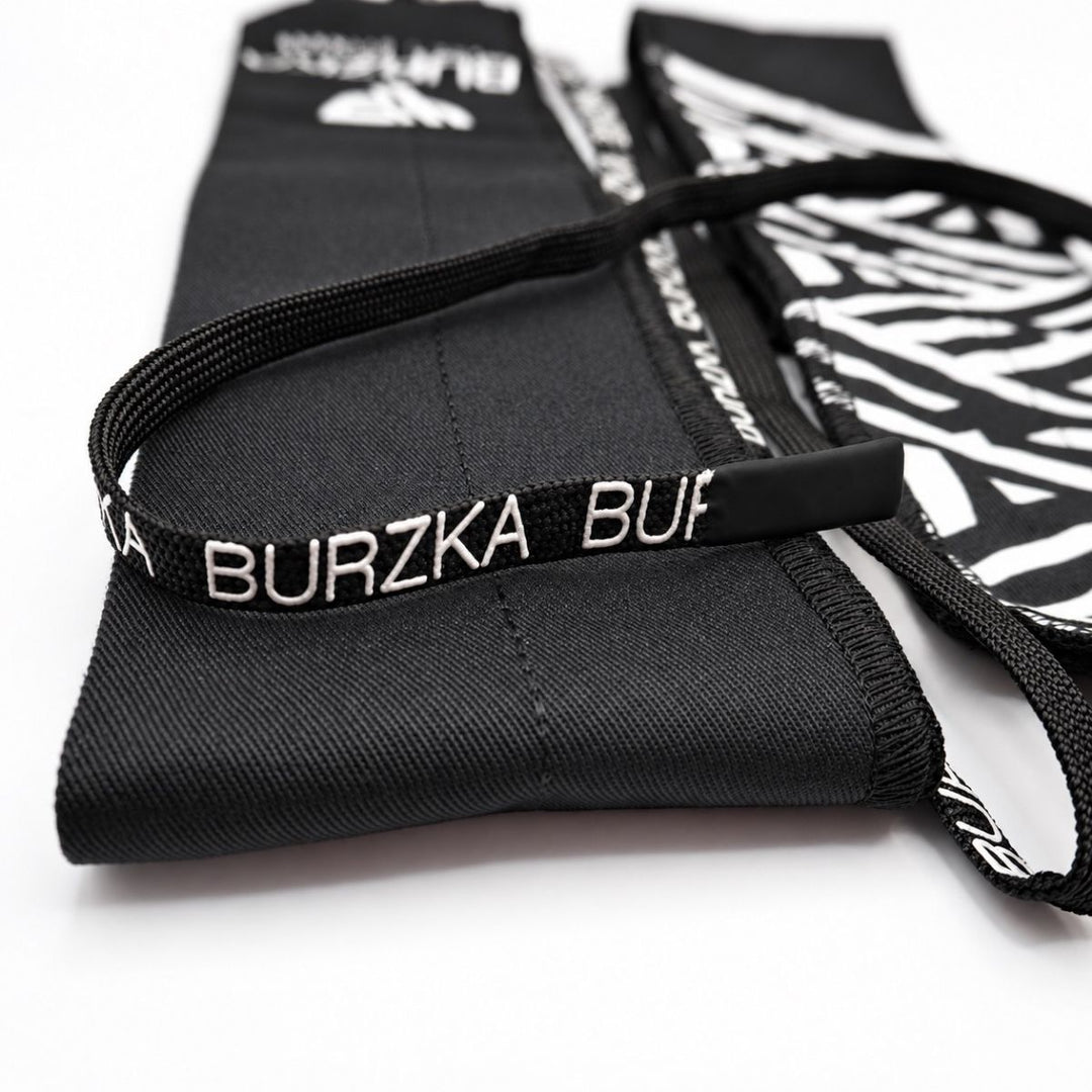 Muñequeras Wrist Wrap Pro