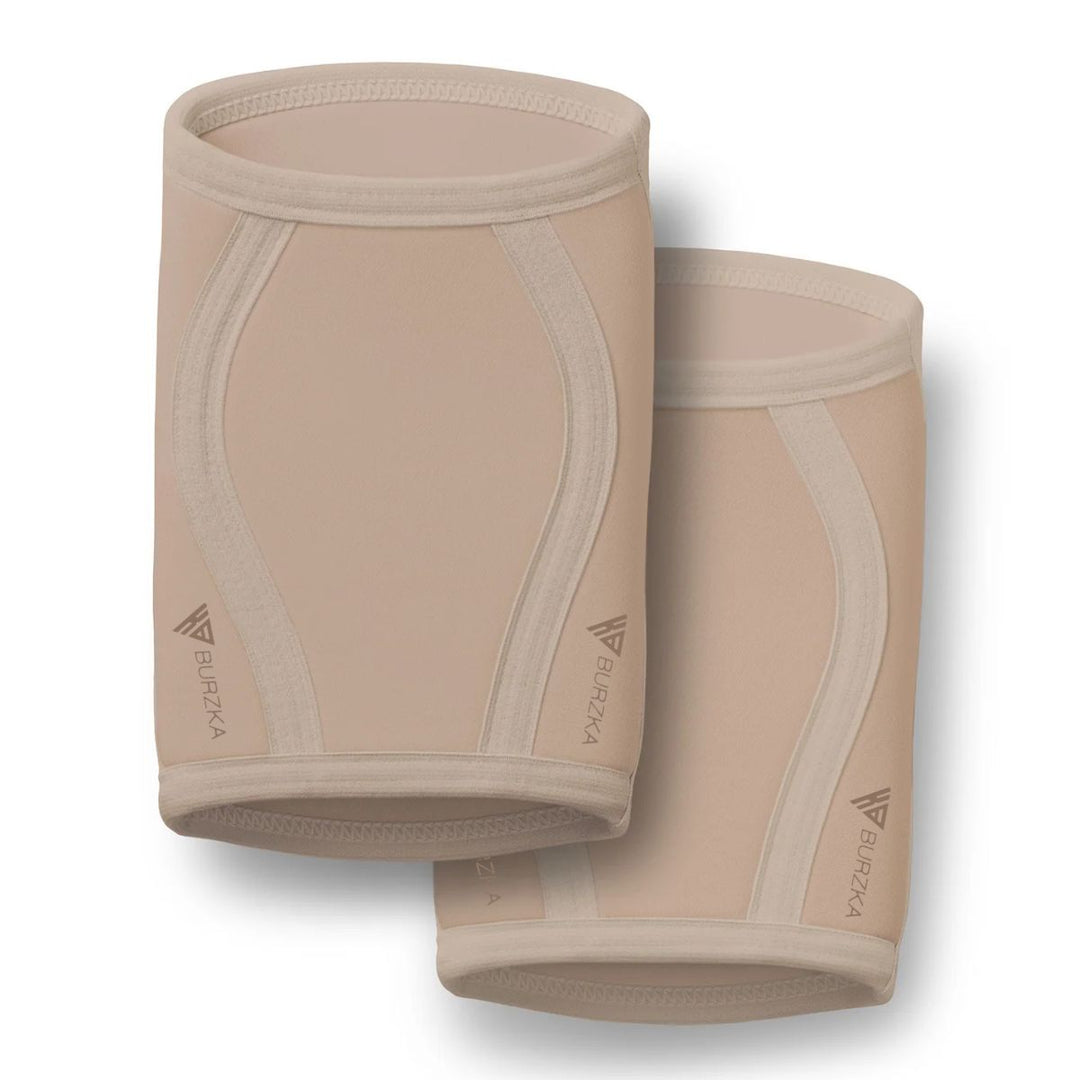 Rodilleras 7 mm Sail