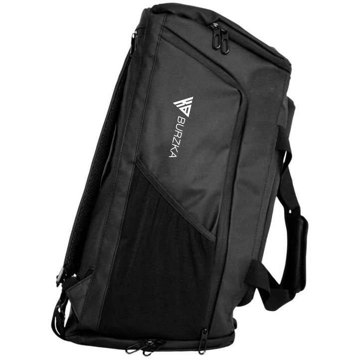 Burzka Duffle HYBRID 42L