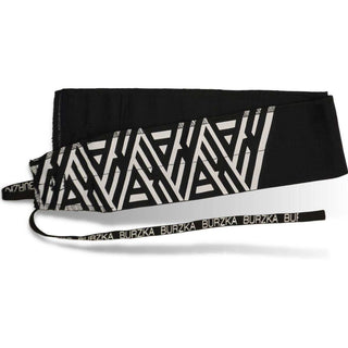 Muñequeras Wrist Wrap Pro - Burzka - #AltoRendimiento#
