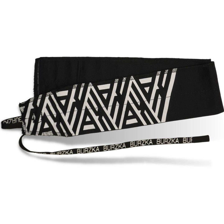 Muñequeras Wrist Wrap Pro - Burzka