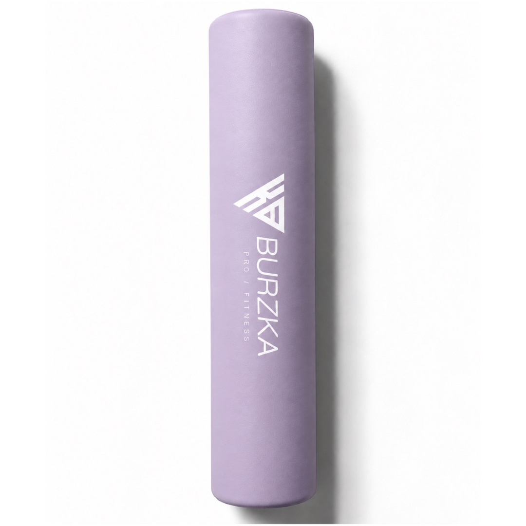 Hip Thrust Pad Lavanda
