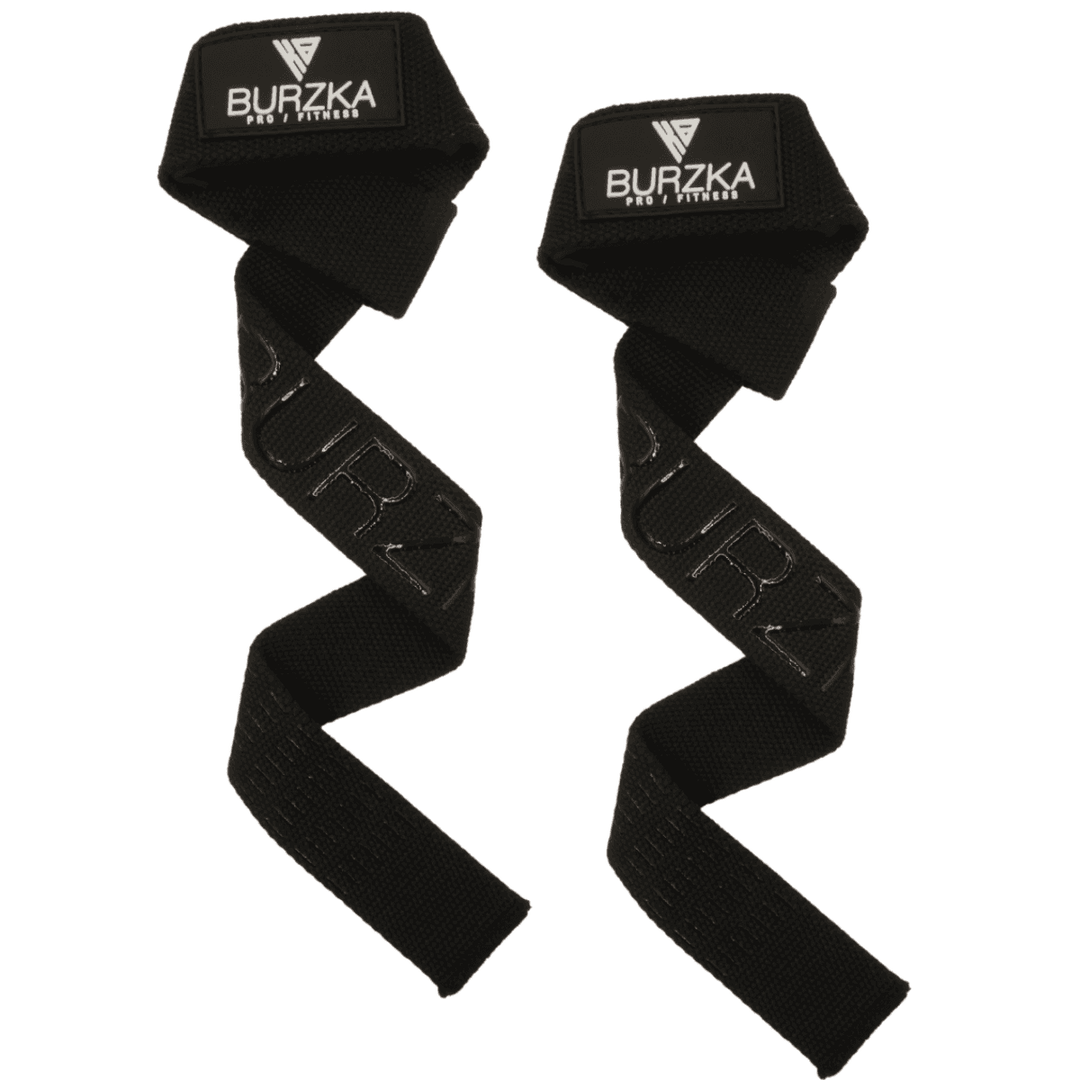 Straps Uso Rudo - Burzka