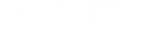 Burzka